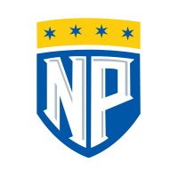 North Park University Volleyball